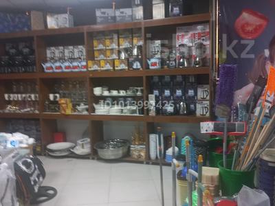 Магазины и бутики · 48 м² за 120 000 ₸ в Шымкенте, Каратауский р-н