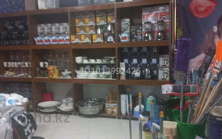 Магазины и бутики · 48 м² за 120 000 ₸ в Шымкенте, Каратауский р-н — фото 2