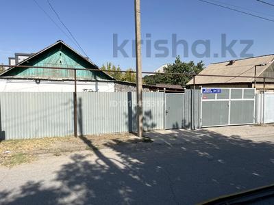 Жеке үй · 4 бөлме · 65 м² · 8 жүзд., "Оңтүстік" арнайы экономикалық аймағы ш/а, Лермонтова 221 — Чапаевка, бағасы: 25 млн ₸ в Шымкенте, Енбекшинский р-н