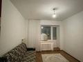 2-комнатная квартира, 34 м², 2/5 этаж, Назарбаева 3/2 за 20 млн 〒 в Кокшетау — фото 2