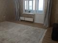 2-бөлмелі пәтер · 64 м² · 2/6 қабат, Көкжиек ш/а. 10, бағасы: 34.5 млн ₸ в Алматы, Жетысуский р-н