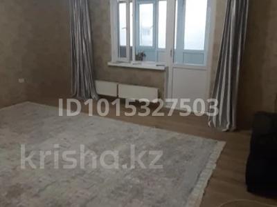 2-бөлмелі пәтер · 64 м² · 2/6 қабат, Көкжиек ш/а. 10, бағасы: 34.5 млн ₸ в Алматы, Жетысуский р-н