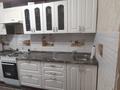 2-бөлмелі пәтер · 64 м² · 2/6 қабат, Көкжиек ш/а. 10, бағасы: 34.5 млн ₸ в Алматы, Жетысуский р-н — фото 2