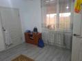 Отдельный дом · 4 комнаты · 85 м² · 8 сот., 2557 за 21 млн ₸ в  — фото 10