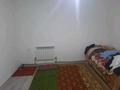 Отдельный дом · 4 комнаты · 85 м² · 8 сот., 2557 за 21 млн ₸ в  — фото 5
