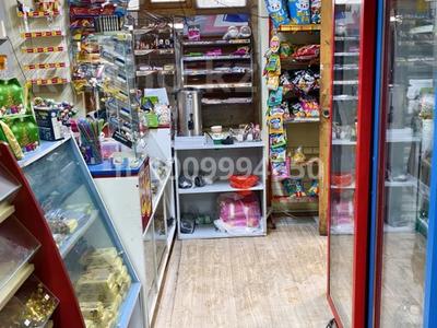 Дүкендер мен бутиктер · 30 м², бағасы: 120 000 〒 в Шымкенте, Аль-Фарабийский р-н