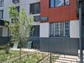 1-комнатная квартира · 33 м² · 10/12 этаж, мкр Акбулак, Дарабоз — Момыш улы за 17.5 млн ₸ в Алматы, Алатауский р-н — фото 9
