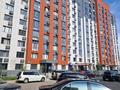 1-комнатная квартира · 33 м² · 10/12 этаж, мкр Акбулак, Дарабоз — Момыш улы за 17.5 млн ₸ в Алматы, Алатауский р-н