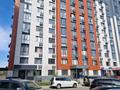1-комнатная квартира · 33 м² · 10/12 этаж, мкр Акбулак, Дарабоз — Момыш улы за 17.5 млн ₸ в Алматы, Алатауский р-н — фото 10