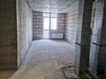 1-комнатная квартира · 33 м² · 10/12 этаж, мкр Акбулак, Дарабоз — Момыш улы за 17.5 млн ₸ в Алматы, Алатауский р-н — фото 4