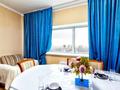 3-бөлмелі пәтер · 100 м² · 30/41 қабат, Достык 5, бағасы: 25 000 ₸ в Астане, Есильский р-н