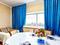 3-бөлмелі пәтер · 100 м² · 30/41 қабат, Достык 5, бағасы: 25 000 ₸ в Астане, Есильский р-н