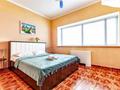 3-бөлмелі пәтер · 100 м² · 30/41 қабат, Достык 5, бағасы: 25 000 ₸ в Астане, Есильский р-н — фото 3