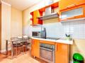 3-бөлмелі пәтер · 100 м² · 30/41 қабат, Достык 5, бағасы: 25 000 ₸ в Астане, Есильский р-н — фото 7