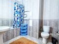 3-бөлмелі пәтер · 100 м² · 30/41 қабат, Достык 5, бағасы: 25 000 ₸ в Астане, Есильский р-н — фото 8