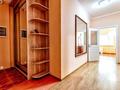 3-бөлмелі пәтер · 100 м² · 30/41 қабат, Достык 5, бағасы: 25 000 ₸ в Астане, Есильский р-н — фото 9