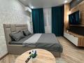 1-комнатная квартира · 48 м² · 11/16 этаж, ​Туркия 1280/2 за 2 500 ₸ в Шымкенте, Абайский р-н — фото 3