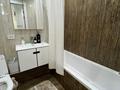 1-комнатная квартира · 48 м² · 11/16 этаж, ​Туркия 1280/2 за 2 500 ₸ в Шымкенте, Абайский р-н — фото 7