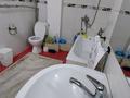 2-бөлмелі пәтер · 50 м² · 5/5 қабат, 8-й мкр. 12А, бағасы: 20 млн ₸ в Шымкенте, Абайский р-н — фото 16