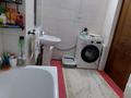2-бөлмелі пәтер · 50 м² · 5/5 қабат, 8-й мкр. 12А, бағасы: 20 млн ₸ в Шымкенте, Абайский р-н — фото 17