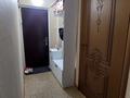 2-бөлмелі пәтер · 50 м² · 5/5 қабат, 8-й мкр. 12А, бағасы: 20 млн ₸ в Шымкенте, Абайский р-н — фото 2