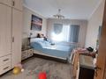 2-бөлмелі пәтер · 50 м² · 5/5 қабат, 8-й мкр. 12А, бағасы: 20 млн ₸ в Шымкенте, Абайский р-н — фото 3