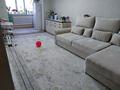 2-бөлмелі пәтер · 50 м² · 5/5 қабат, 8-й мкр. 12А, бағасы: 20 млн ₸ в Шымкенте, Абайский р-н — фото 4