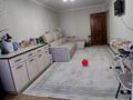 2-бөлмелі пәтер · 50 м² · 5/5 қабат, 8-й мкр. 12А, бағасы: 20 млн ₸ в Шымкенте, Абайский р-н — фото 5