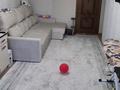 2-бөлмелі пәтер · 50 м² · 5/5 қабат, 8-й мкр. 12А, бағасы: 20 млн ₸ в Шымкенте, Абайский р-н — фото 6