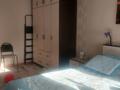 2-бөлмелі пәтер · 50 м² · 5/5 қабат, 8-й мкр. 12А, бағасы: 20 млн ₸ в Шымкенте, Абайский р-н — фото 7