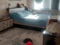2-бөлмелі пәтер · 50 м² · 5/5 қабат, 8-й мкр. 12А, бағасы: 20 млн ₸ в Шымкенте, Абайский р-н — фото 8