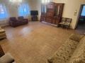 Отдельный дом · 2 комнаты · 120 м² · 6 сот., мкр Жилгородок — Чернышевского за 150 000 ₸ в Актобе — фото 2