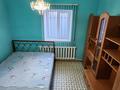 Отдельный дом · 2 комнаты · 120 м² · 6 сот., мкр Жилгородок — Чернышевского за 150 000 ₸ в Актобе — фото 3