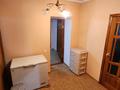 Отдельный дом · 2 комнаты · 120 м² · 6 сот., мкр Жилгородок — Чернышевского за 150 000 ₸ в Актобе — фото 4