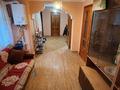 Отдельный дом · 2 комнаты · 120 м² · 6 сот., мкр Жилгородок — Чернышевского за 150 000 ₸ в Актобе — фото 5