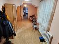 Отдельный дом · 2 комнаты · 120 м² · 6 сот., мкр Жилгородок — Чернышевского за 150 000 ₸ в Актобе — фото 6