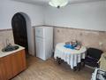 Отдельный дом · 2 комнаты · 120 м² · 6 сот., мкр Жилгородок — Чернышевского за 150 000 ₸ в Актобе — фото 7