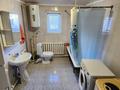 Отдельный дом · 2 комнаты · 120 м² · 6 сот., мкр Жилгородок — Чернышевского за 150 000 ₸ в Актобе — фото 9