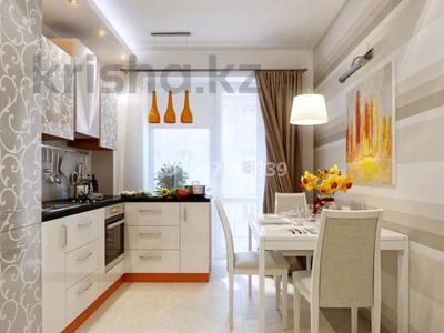 Семья (2 детей) снимет в…, Бостандыкский р-н в Алматы