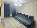 3-бөлмелі пәтер, 80 м², 6/6 қабат, мкр Шугыла, Жунисова, бағасы: 31.6 млн 〒 в Алматы, Наурызбайский р-н — фото 2