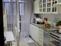 2-комнатная квартира · 55 м² · 4/5 этаж, мкр Тастак-2 за 37.5 млн ₸ в Алматы, Алмалинский р-н