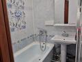 3-бөлмелі пәтер · 69 м² · 1/5 қабат, Шешембекова — Пирамиса, бағасы: 300 000 〒 в Экибастузе