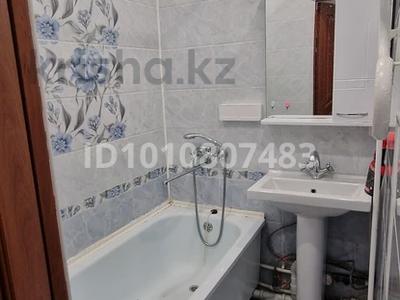 3-комнатная квартира · 69 м² · 1/5 этаж, Шешембекова — Пирамиса за 250 000 〒 в Экибастузе