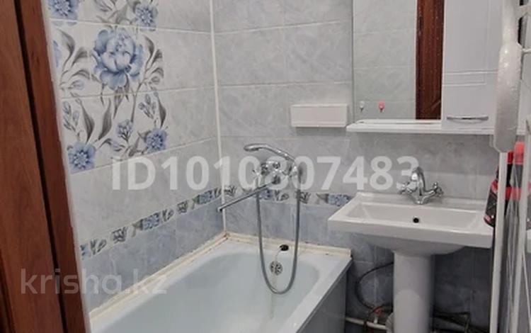 3-бөлмелі пәтер · 69 м² · 1/5 қабат, Шешембекова — Пирамиса, бағасы: 300 000 〒 в Экибастузе — фото 2