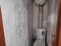 3-бөлмелі пәтер · 69 м² · 1/5 қабат, Шешембекова — Пирамиса, бағасы: 300 000 〒 в Экибастузе — фото 2