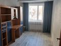 3-бөлмелі пәтер · 69 м² · 1/5 қабат, Шешембекова — Пирамиса, бағасы: 300 000 〒 в Экибастузе — фото 3