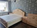 3-бөлмелі пәтер · 69 м² · 1/5 қабат, Шешембекова — Пирамиса, бағасы: 300 000 〒 в Экибастузе — фото 4