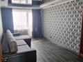 3-бөлмелі пәтер · 69 м² · 1/5 қабат, Шешембекова — Пирамиса, бағасы: 300 000 〒 в Экибастузе — фото 5
