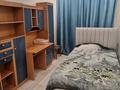 3-комнатная квартира · 69 м² · 1/5 этаж, Шешембекова — Пирамиса за 300 000 ₸ в Экибастузе — фото 5
