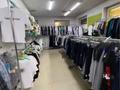 Магазины и бутики · 150 м² за 500 000 ₸ в Талгаре — фото 4